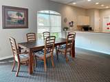 120 Grand Oak Circle - Photo 51