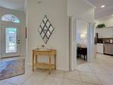 120 Grand Oak Circle - Photo 6