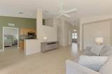 4244 Vicenza Drive - Photo 13