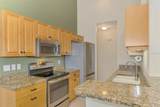 4244 Vicenza Drive - Photo 15