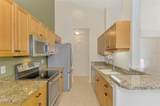 4244 Vicenza Drive - Photo 16