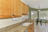 4244 Vicenza Drive - Photo 18