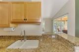 4244 Vicenza Drive - Photo 19