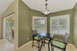 4244 Vicenza Drive - Photo 20