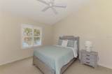 4244 Vicenza Drive - Photo 22