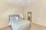 4244 Vicenza Drive - Photo 24
