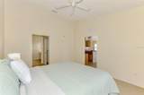 4244 Vicenza Drive - Photo 25