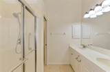 4244 Vicenza Drive - Photo 27