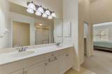 4244 Vicenza Drive - Photo 28