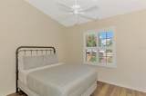 4244 Vicenza Drive - Photo 30