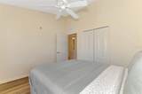 4244 Vicenza Drive - Photo 31