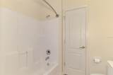 4244 Vicenza Drive - Photo 33