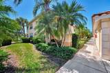 4244 Vicenza Drive - Photo 4