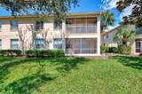 4244 Vicenza Drive - Photo 40