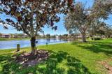 4244 Vicenza Drive - Photo 42