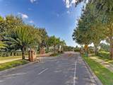 4244 Vicenza Drive - Photo 54