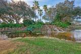 4244 Vicenza Drive - Photo 56