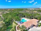 4244 Vicenza Drive - Photo 62