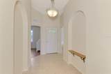 4244 Vicenza Drive - Photo 7