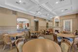 4244 Vicenza Drive - Photo 71