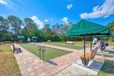 4244 Vicenza Drive - Photo 74
