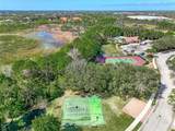 4244 Vicenza Drive - Photo 79
