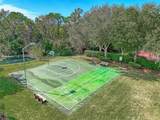 4244 Vicenza Drive - Photo 81