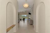 4244 Vicenza Drive - Photo 9