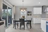 19807 Bridgetown Loop - Photo 15