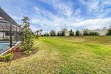 19807 Bridgetown Loop - Photo 32