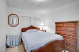 2234 Piazza Drive - Photo 10