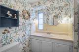 2234 Piazza Drive - Photo 11