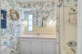 2234 Piazza Drive - Photo 13