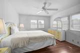 2234 Piazza Drive - Photo 14
