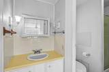 2234 Piazza Drive - Photo 17
