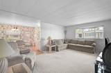 2234 Piazza Drive - Photo 20