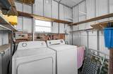 2234 Piazza Drive - Photo 24