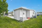2234 Piazza Drive - Photo 25