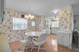 2234 Piazza Drive - Photo 3