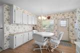 2234 Piazza Drive - Photo 4