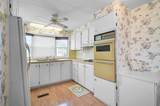 2234 Piazza Drive - Photo 6