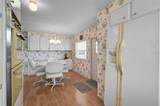 2234 Piazza Drive - Photo 9