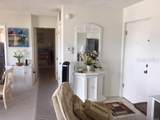 1255 Tarpon Center Drive - Photo 20