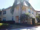 4244 Vicenza Drive - Photo 1