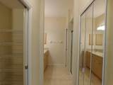 4244 Vicenza Drive - Photo 10