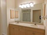 4244 Vicenza Drive - Photo 11