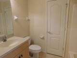 4244 Vicenza Drive - Photo 12