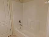 4244 Vicenza Drive - Photo 13