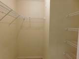 4244 Vicenza Drive - Photo 14