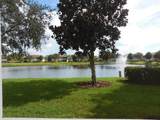 4244 Vicenza Drive - Photo 15